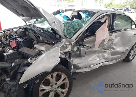 2012 Ford Fusion Se from USA, damaged, VIN 3FAHP0HAXCR216234